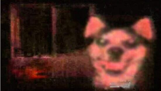 ΢Ц��ͼƬԭͼ�ֲ� Smile Dog΢Ц���ֲ�ԭͼ�¼�