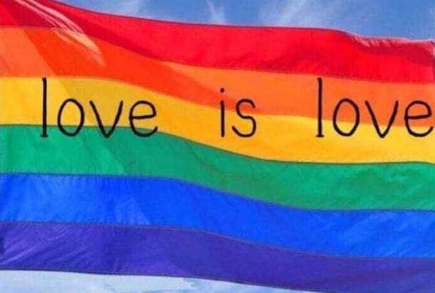 lgbtȺ���ж����ֺ������ lgbtqȺ�������Щ