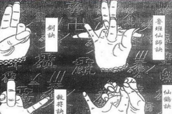 ³����Ϊʲô�ǽ��� ѧ��³�������ʵ���˰���