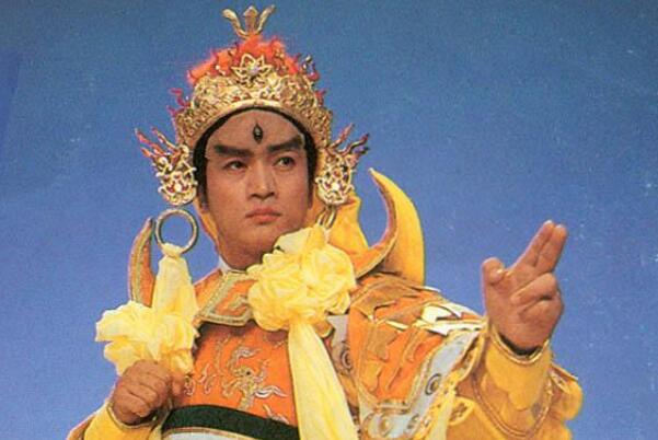 供二郎神好不好 为什么家里不能供二郎神呢