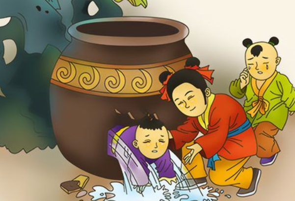 ��������������ֲ�һҳ ���������й���ͼ��ô����