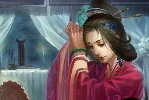 �Լ����ิԭͼƬ ��ʷ�ϵ��Լ�Ư������ò��������