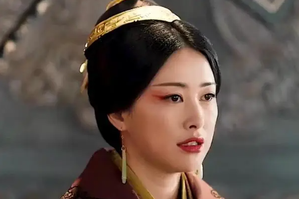 �Լ����ิԭͼƬ ��ʷ�ϵ��Լ�Ư������ò��������