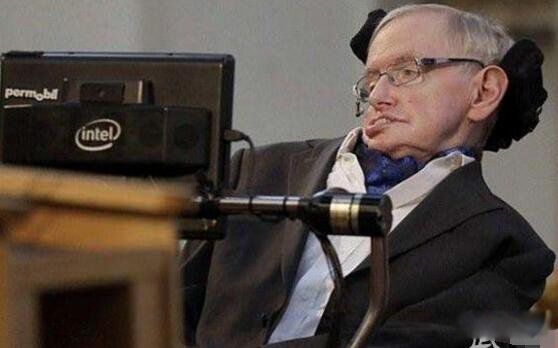 ����Ԥ��:2600���������ĩ��������� �����ս�����