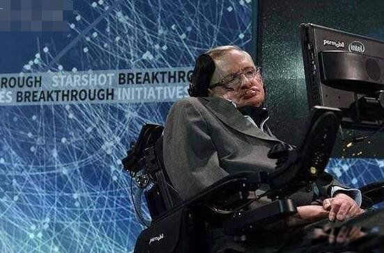 ����Ԥ��:2600���������ĩ��������� �����ս�����