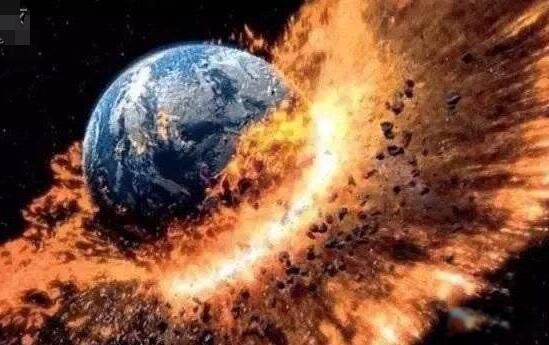 ����Ԥ��:2600���������ĩ��������� �����ս�����