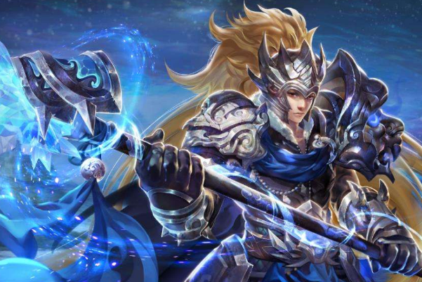 ��ʷ�ϵ������Ž�ǰʮ���ͽ� �Ŵ�ʮ�����ͽ�����