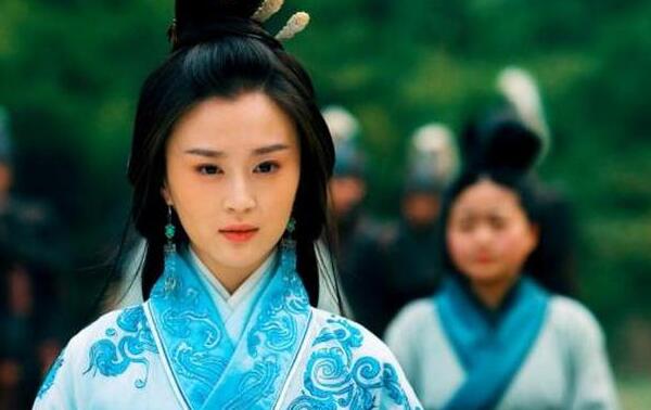 ���ǵ��Ϲ���˭�� ��������˭ɱ��