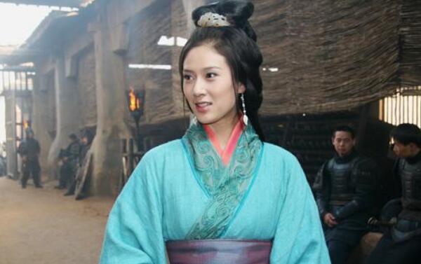 ���ǵ��Ϲ���˭�� ��������˭ɱ��