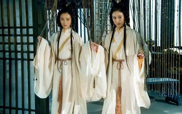 ���ǵ��Ϲ���˭�� ��������˭ɱ��