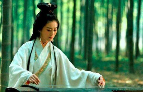 ���ǵ��Ϲ���˭�� ��������˭ɱ��