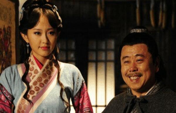 �������ʵ��ʷԭ�� ��ʷ�ϲ�û������������