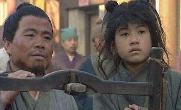 �������ʵ��ʷԭ�� ��ʷ�ϲ�û������������