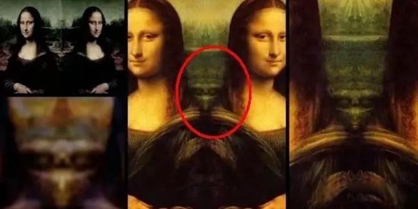 ������ɯ�����ߴ�����ǲ��������� ������ɯ�е�������