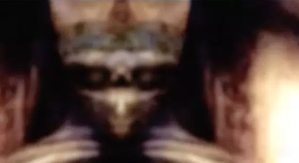 ������ɯ�����ߴ�����ǲ��������� ������ɯ�е�������