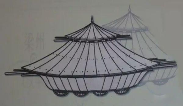 ������ɯ�����ߴ�����ǲ��������� ������ɯ�е�������