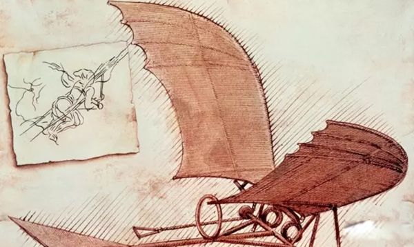 ������ɯ�����ߴ�����ǲ��������� ������ɯ�е�������