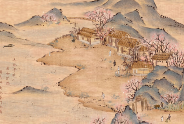 ��������������ֲ�һҳ ���������й���ͼ��ô����