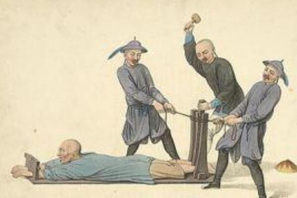 ����Ϊʲô�����̱�����ϥ�� ��ʷ��������ı���������