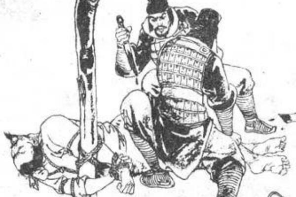 ����Ϊʲô�����̱�����ϥ�� ��ʷ��������ı���������