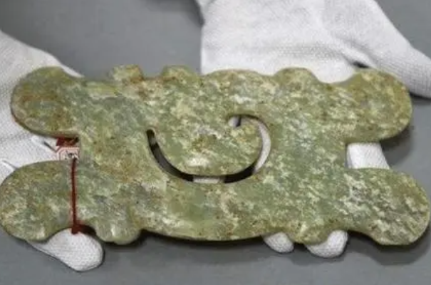 ������Ĺ����Ҧ������˭ Ҧ���ҵ�����Ĺ��˭��