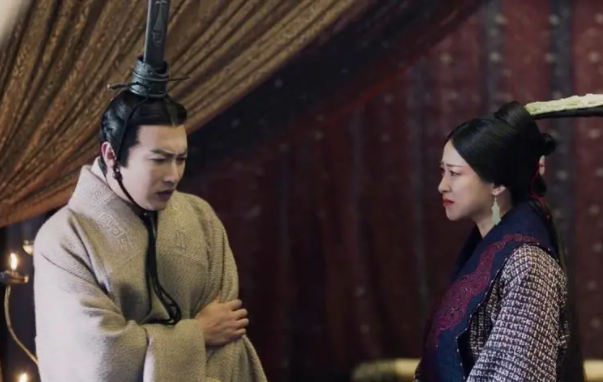 �Լ����ิԭͼƬ ��ʷ�ϵ��Լ�Ư������ò��������