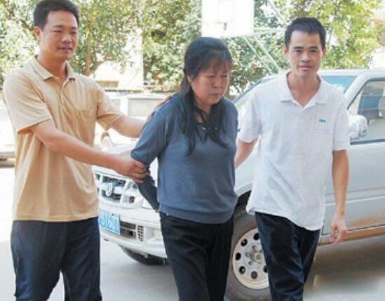 ������������ Ϊʲô�е���ô�᲻������