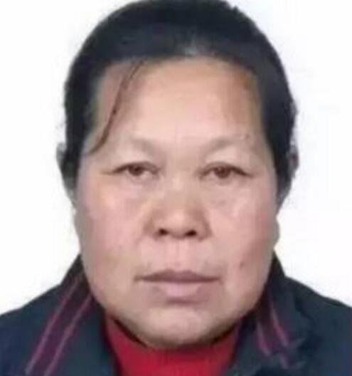 ������������ Ϊʲô�е���ô�᲻������