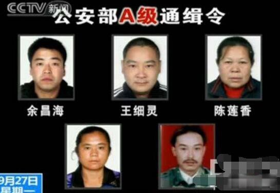 ������������ Ϊʲô�е���ô�᲻������