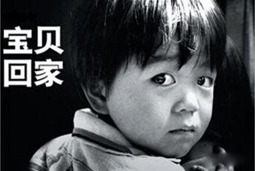 ������������ Ϊʲô�е���ô�᲻������