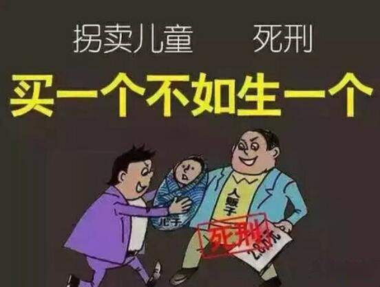 ������������ Ϊʲô�е���ô�᲻������