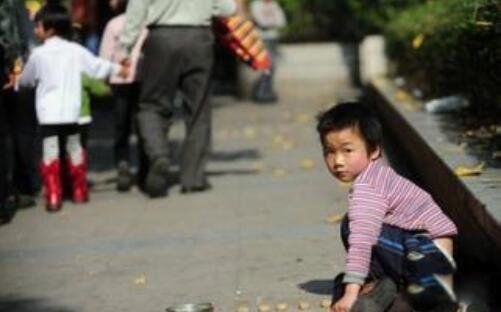 ������������ Ϊʲô�е���ô�᲻������