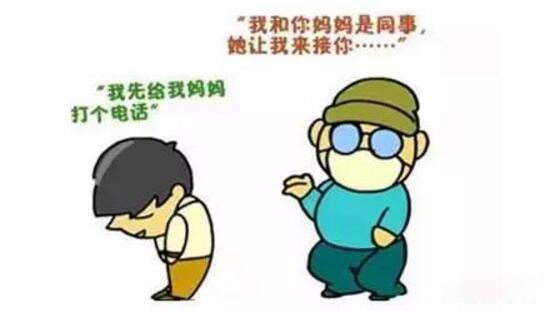 ������������ Ϊʲô�е���ô�᲻������