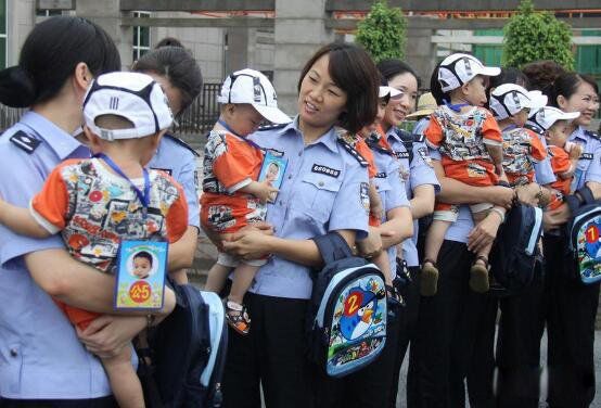 ������������ Ϊʲô�е���ô�᲻������