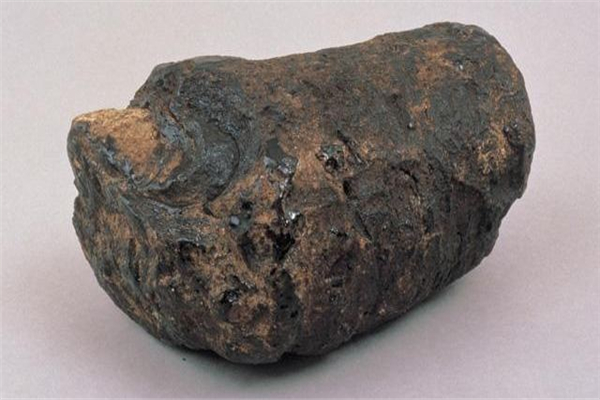 Ĩ�㾨�ķ����ʲô���� ��������ʲô��������