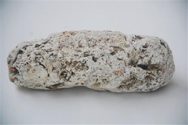 Ĩ�㾨�ķ����ʲô���� ��������ʲô��������