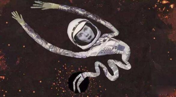 ����Ԥ��:2600���������ĩ��������� �����ս�����