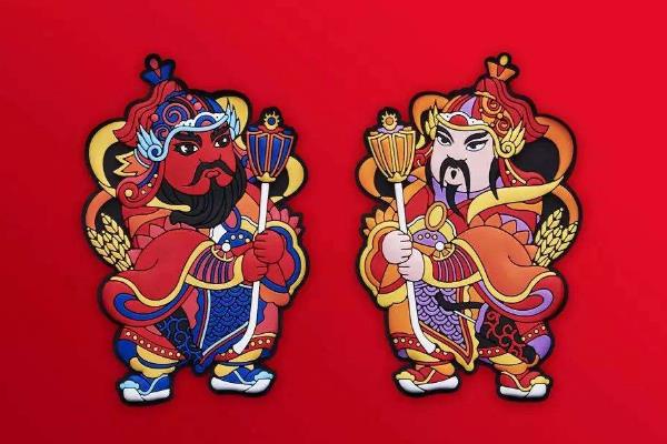 ����������˽�ʲô���� ����Ϊʲô��ξ�ٹ������屦