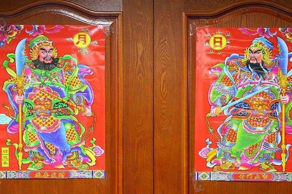 ����������˽�ʲô���� ����Ϊʲô��ξ�ٹ������屦