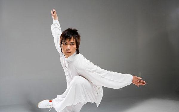 ��Ҫ���书��ô�� ѧ����ķ���һ��һ��