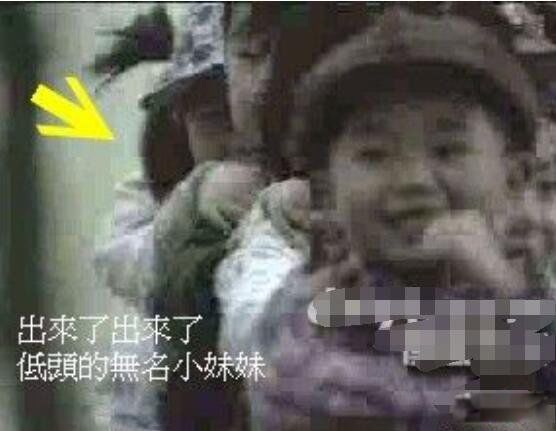 �Ź���·����ֹ��¼� 1993�����۾�����·������Ƭ�¼�