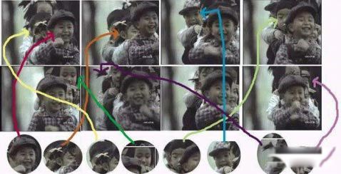 �Ź���·����ֹ��¼� 1993�����۾�����·������Ƭ�¼�