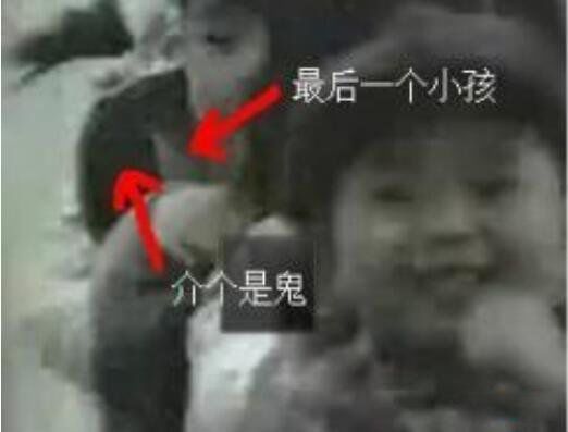 �Ź���·����ֹ��¼� 1993�����۾�����·������Ƭ�¼�