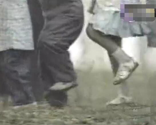 �Ź���·����ֹ��¼� 1993�����۾�����·������Ƭ�¼�