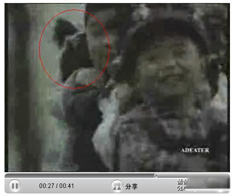 �Ź���·����ֹ��¼� 1993�����۾�����·������Ƭ�¼�