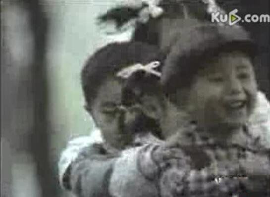 �Ź���·����ֹ��¼� 1993�����۾�����·������Ƭ�¼�