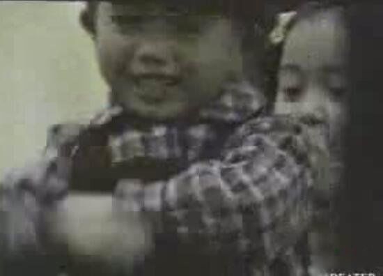 �Ź���·����ֹ��¼� 1993�����۾�����·������Ƭ�¼�