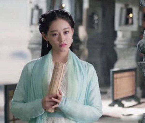 九天玄女是什么级别的神仙 她的原型之谜是什么
