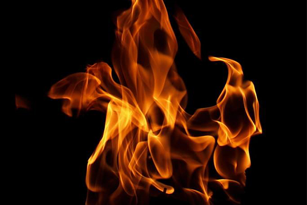 �ĸ���ĠD��ô�� �ĸ����֠D�Ķ�����ʲô��ô��ƴ��