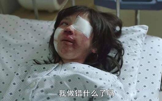 ���µ�Ӱ������ʲô �Զ��������³��������ʲô